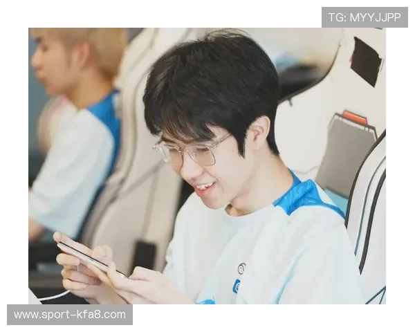 TTG电游热门角色分析与培养策略，打造最强阵容实现游戏中的巅峰体验