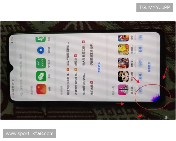 K8棋牌技术支持与客服服务：遇到问题如何快速获得帮助