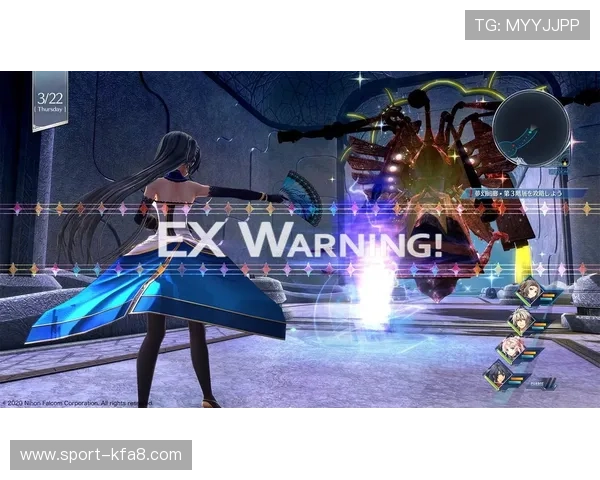 凯发app下载苹果版本，轻松在苹果设备上畅玩精彩游戏