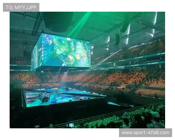 K8 国际电竞赛事最新动态，带你第一时间了解全球顶级比赛精彩瞬间