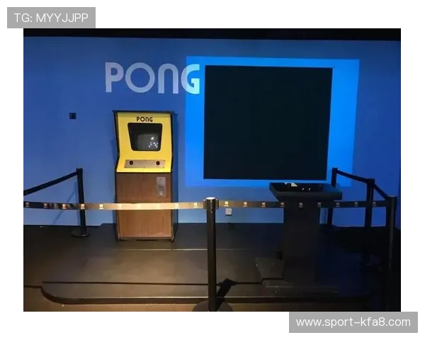 K8凯发VIP客户服务中心全方位支持解决玩家在游戏中遇到的各种问题