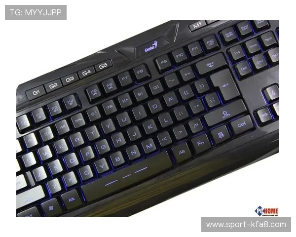 全面解析K8手机登录全站登录功能，提升游戏体验与账号安全的实用技巧