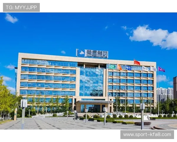 凯发K8.com官方旗舰店安全保障措施详解与用户权益保障指南