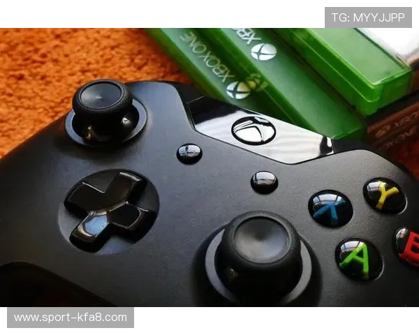 凯发K8线上官方入口游戏种类丰富，满足不同玩家的娱乐偏好和游戏需求