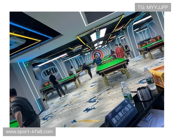 凯发k8官方旗舰厅游戏种类丰富，涵盖体育、棋牌、电子竞技等多元化娱乐内容