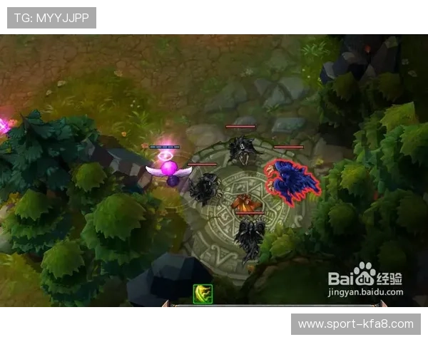 凯发下载登录入口安全保障措施，保障玩家账号信息安全与游戏资产安全