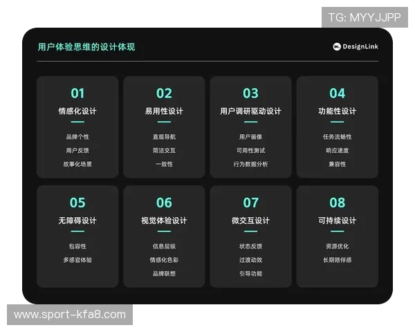 凯发体育官方APP功能介绍全面提升用户体验的核心特色解析