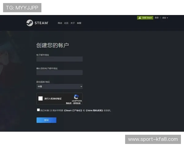 凯发娱乐官方首页为新手玩家提供详细的注册指南和操作教程，轻松开启您的游戏之旅