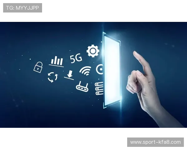 凯发天生赢家一触即发手机登录带你体验极致的线上竞技快感