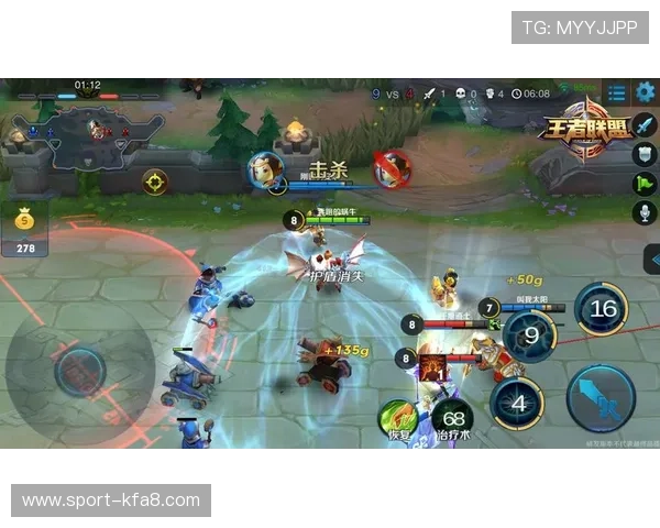 凯发国际开户最新优惠活动推荐助你快速提升游戏体验与收益