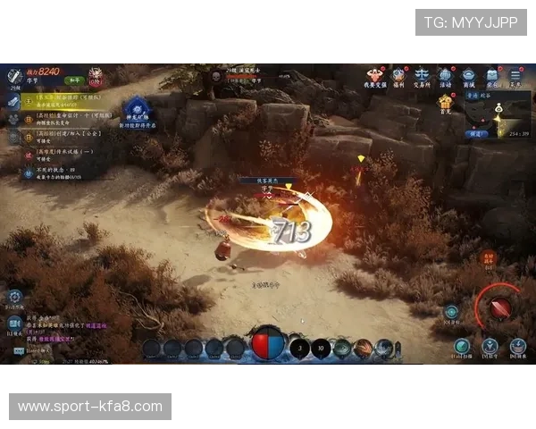 凯发客户端苹果版免费下载官网详细介绍游戏下载流程与常见问题解答