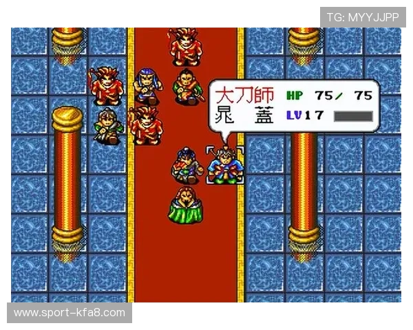 凯发官方手机版客户服务支持，快速解决玩家在游戏中遇到的各种问题