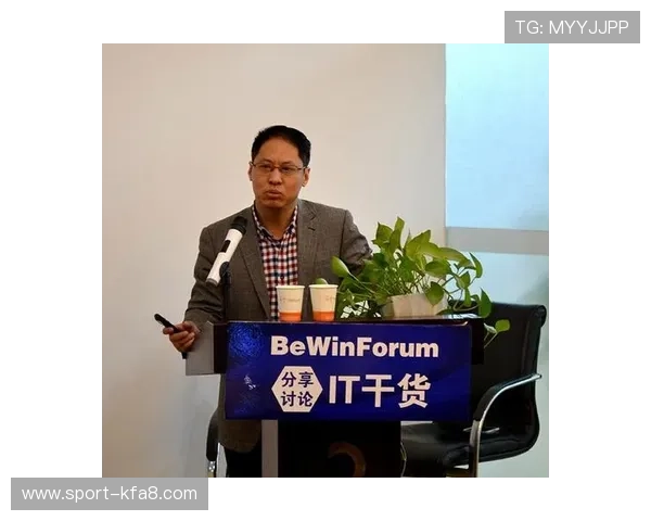 凯发直播旗舰厅客户端下载官方渠道，确保安全无病毒，享受稳定流畅的直播娱乐体验