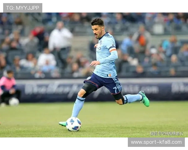 凯发足球官网下载app功能介绍，实时比分、赛事分析一应俱全