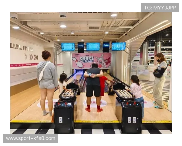 如何安全快速登录K8乐园在线官网,完整操作步骤详解 如何安全快速登录K8乐园在线官网,完整操作步骤详解