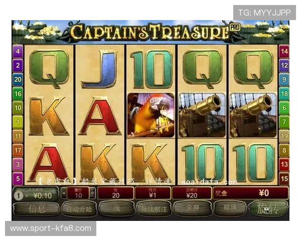 如何通过K8电玩注册流程提升账号安全性和游戏体验的实用技巧