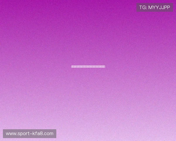 德州扑克比赛规则详解:从初学者到高手的晋级攻略 德州扑克比赛规则详解:从初学者到高手的晋级攻略