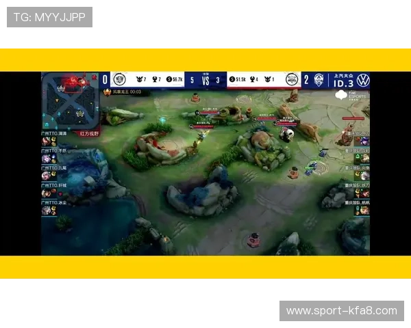 深入了解TTG电子游戏的社交系统与联盟玩法打造属于你的强大团队