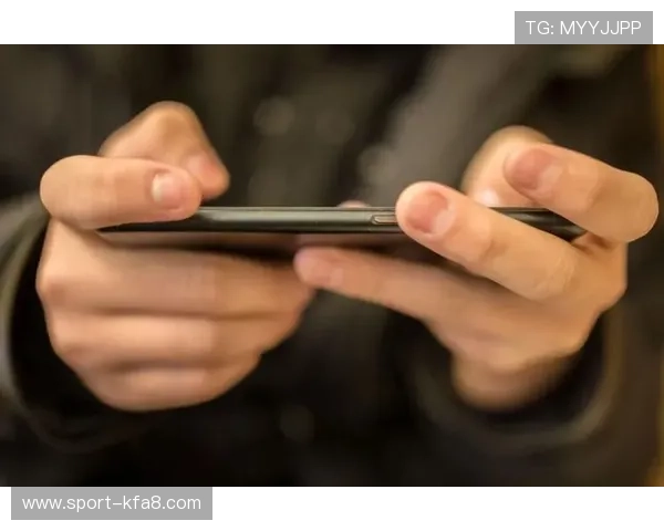 选择可靠的K8凯发网址登录线路,提升游戏体验的同时保障账号安全和个人隐私 选择可靠的K8凯发网址登录线路,提升游戏体验的同时保障账号安全和个人隐私