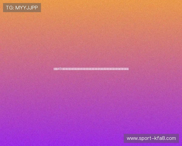 专业的K8凯发官网代接服务，确保游戏账号安全无忧，提供全天候技术支持，助力您的游戏业务持续稳定发展