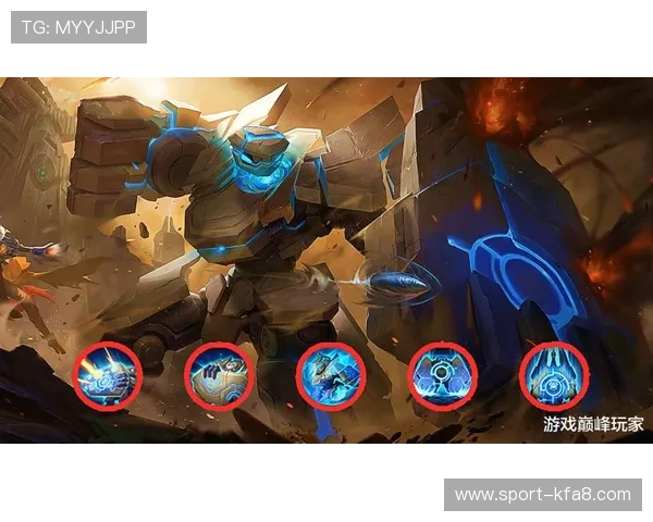 凯发EVO厅游戏种类全攻略：多样化游戏选择满足不同玩家需求