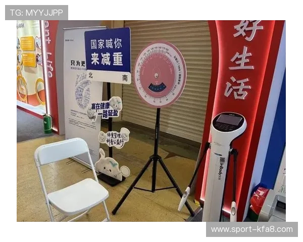 凯发一触即发官方网站玩家评价与反馈收集，优化平台体验的宝贵建议