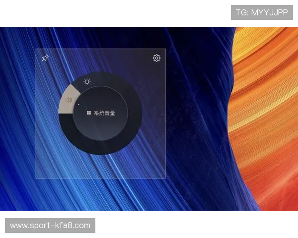 凯发k8官网电脑版注册流程详解新手玩家快速入门指南