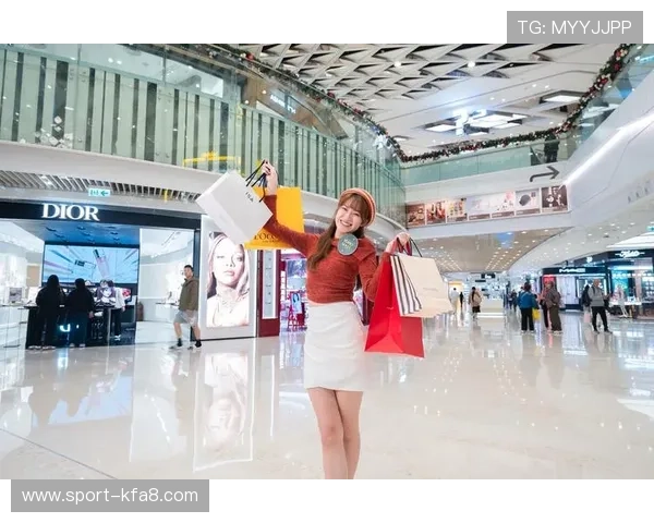 凯发娱乐官网手机版优惠活动与新手礼包领取攻略全方位解析