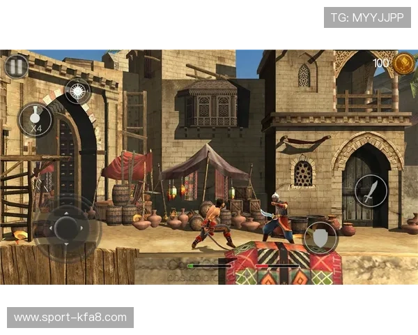 凯发旗舰平台官网下载指南帮助玩家轻松获取最新版本游戏资源与官方支持服务