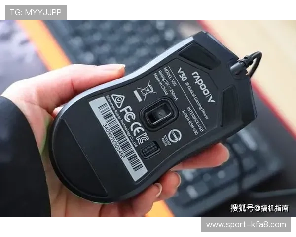 凯发电子游戏官网详细注册流程与新手攻略助你快速上手游戏