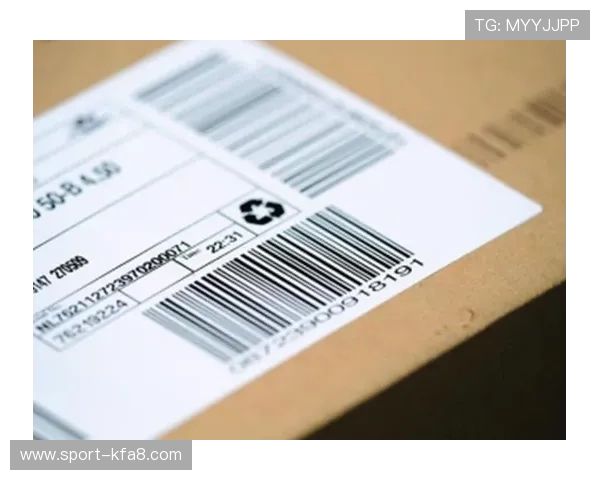 掌握K8凯发app网址的客户服务与技术支持，解决使用中遇到的各种问题