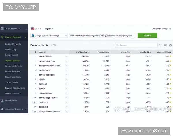 凯发集团登录网址官方入口及下载安装教程全面解析新手快速上手指南