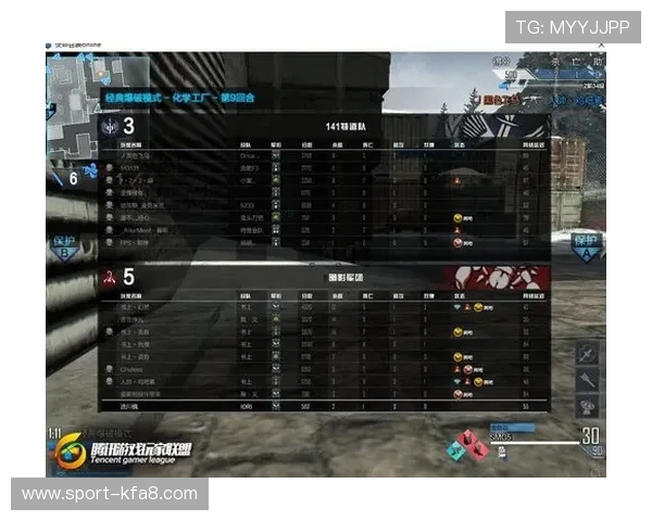 深入解析FP电游的核心玩法与操作技巧，助你轻松成为游戏高手