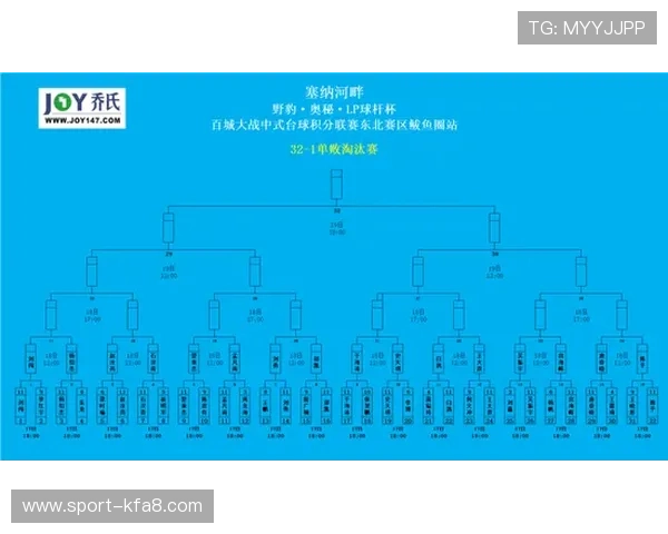 2026年世界杯参赛球队完整名单公布，详细解析各国晋级情况与亮点