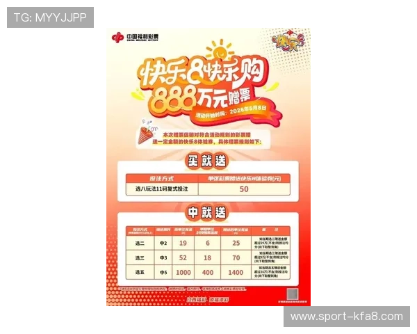 利用凯发官网k8电话快速咨询优惠活动，获取最新福利信息，提升游戏乐趣与收益