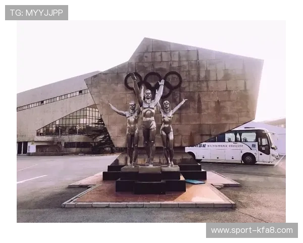 世界杯期间摩洛哥海地旅游攻略：实用建议帮助你在赛事期间享受无忧出行与观赛体验