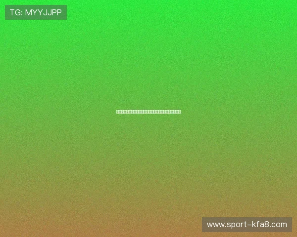 摩洛哥对海地世界杯比赛精彩瞬间集锦与赛后球员表现点评 摩洛哥对海地世界杯比赛精彩瞬间集锦与赛后球员表现点评