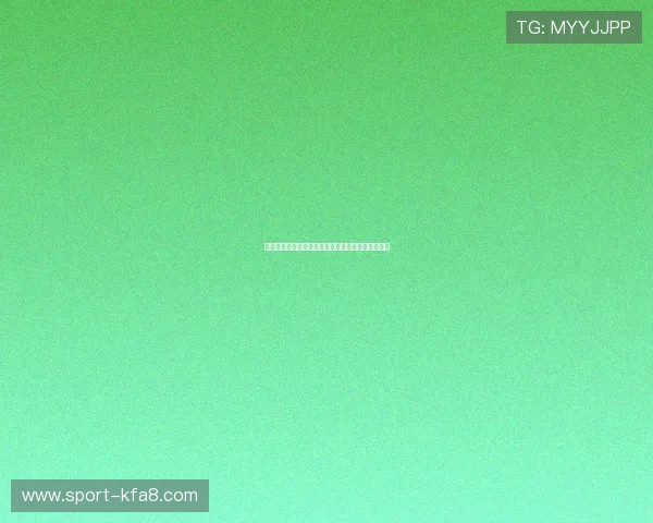海地对阵摩洛哥比赛时间安排及世界杯赛程详细介绍