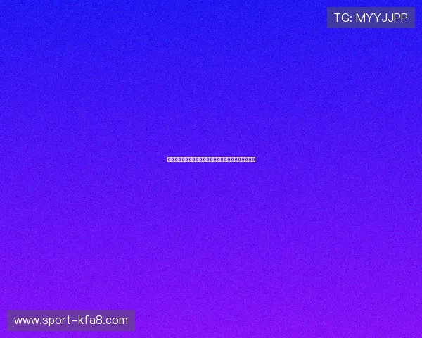 凯发下载网站快速下载通道,缩短等待时间提升用户体验 凯发下载网站快速下载通道,缩短等待时间提升用户体验