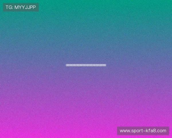 凯发网址全站登录确保账号信息安全为用户提供无忧的游戏环境